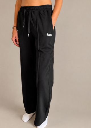 The Studio Sweat Pant