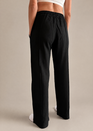 The Studio Sweat Pant