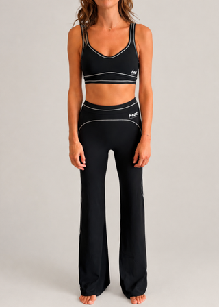 The Balance Pant