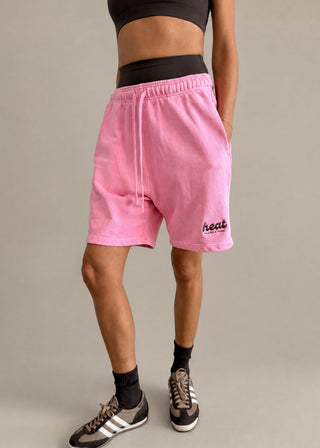 The 90's Short
