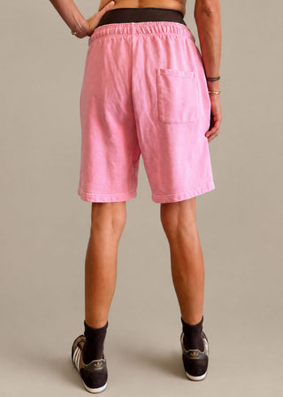 The 90's Short