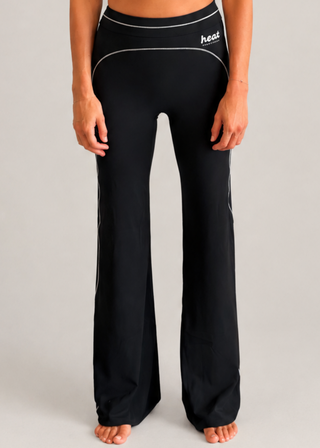 The Balance Pant