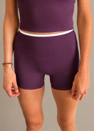 The Align Short