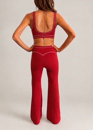 The Balance Pant