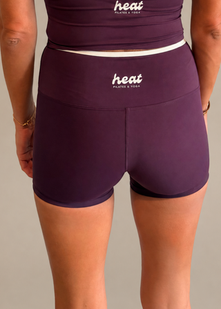 The Align Short