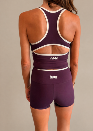 The Align Tank