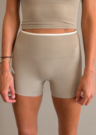 The Align Short