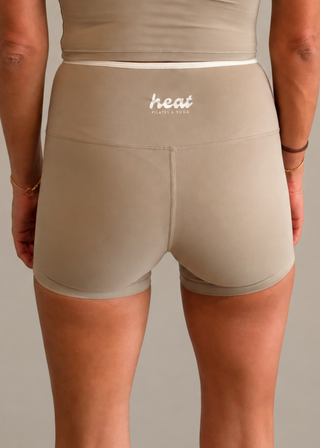 The Align Short