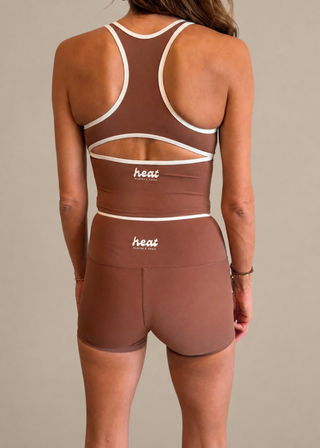 The Align Short
