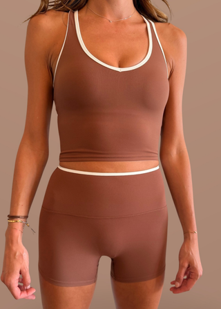 The Align Tank