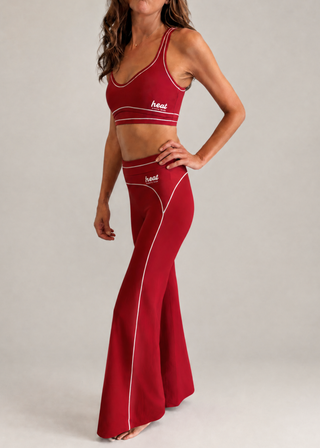 The Balance Pant