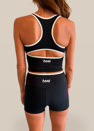 The Align Short