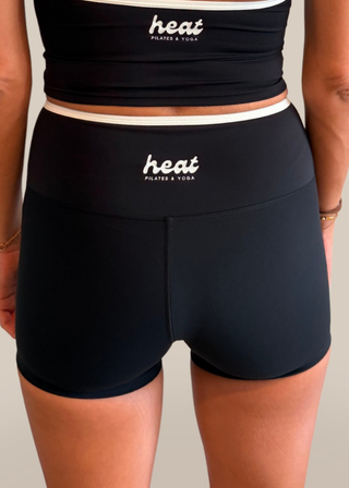 The Align Short
