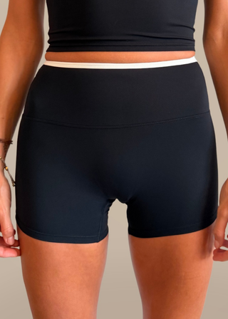 The Align Short