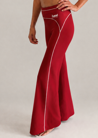 The Balance Pant