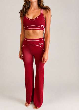 The Balance Pant