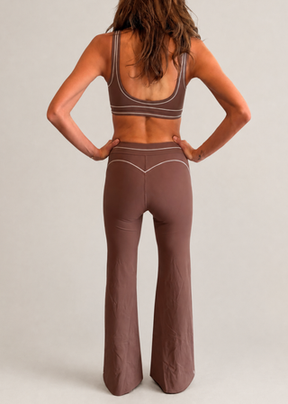 The Balance Pant