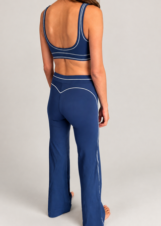 The Balance Pant