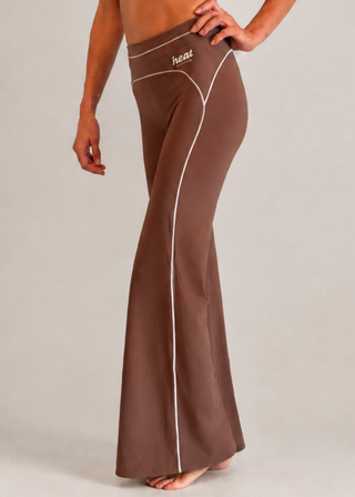 The Balance Pant