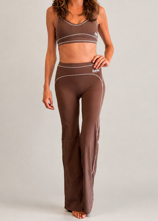 The Balance Pant