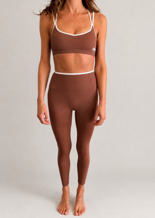 The In Motion Pant