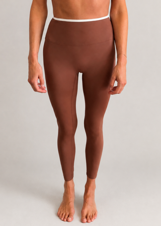The In Motion Pant