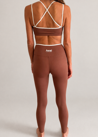 The In Motion Pant