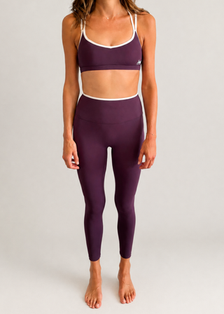 The In Motion Crop