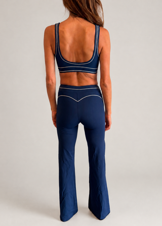 The Balance Pant