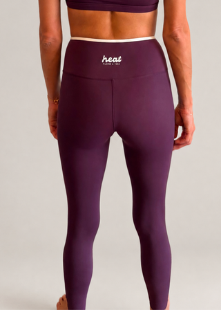 The In Motion Pant