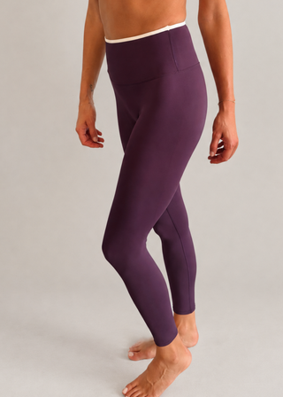 The In Motion Pant