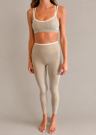 The In Motion Pant