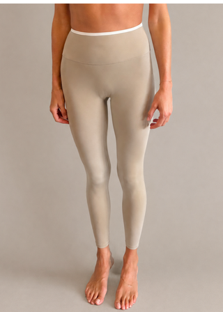 The In Motion Pant