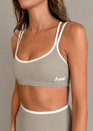 The In Motion Crop