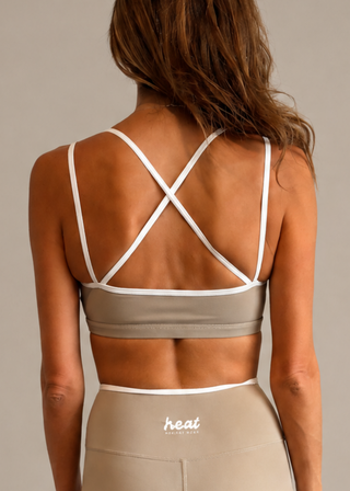 The In Motion Crop