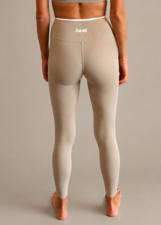 The In Motion Pant