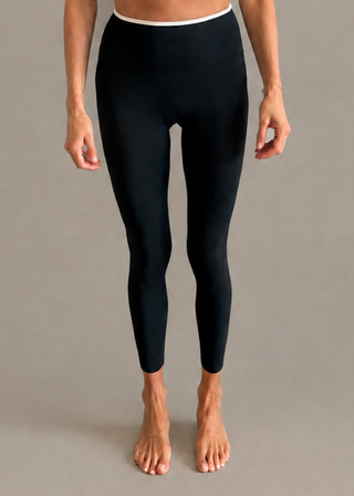 The In Motion Pant