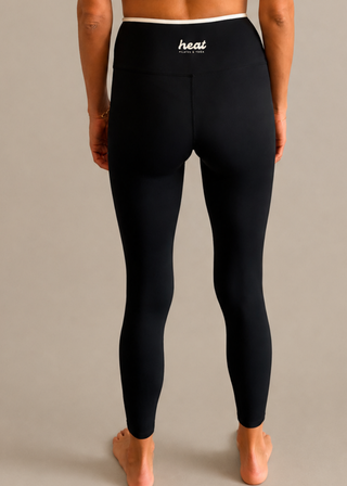 The In Motion Pant