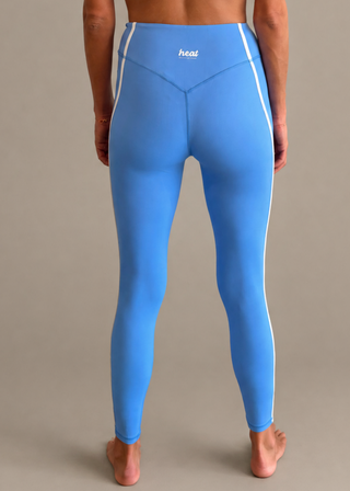 The Powerline Pant