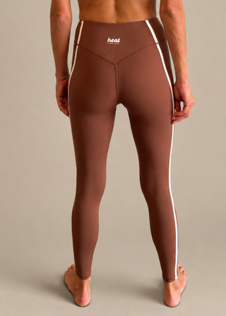 The Powerline Pant