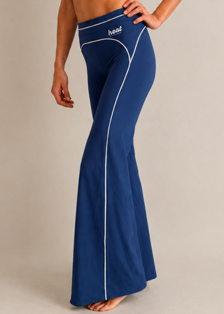 The Balance Pant