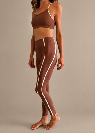 The Powerline Pant