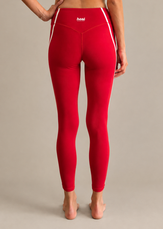 The Powerline Pant