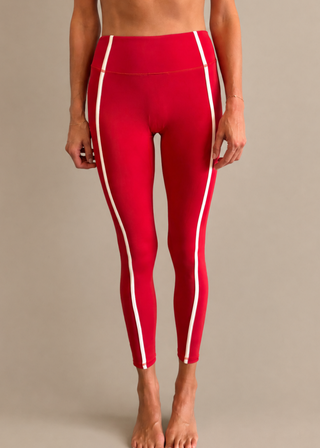 The Powerline Pant