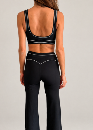 The Balance Pant