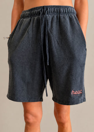 The 90's Short