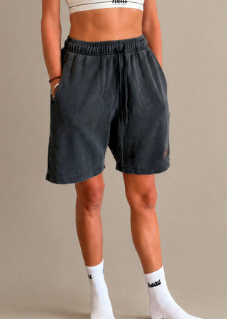 The 90's Short