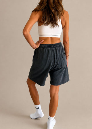 The 90's Short